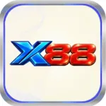 hyx8899com's avatar