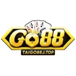 taigo88jtop's avatar