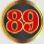 oja89gwencana's avatar