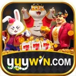 yyywingamescom's avatar