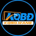 kqbdwang's avatar
