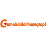 gamedoithuongtc's avatar