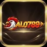 alo789livecom1's avatar