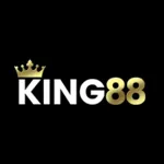 king88pw1's avatar