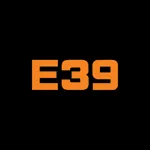 e39fit's avatar