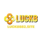 luck8882site1's avatar