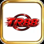 apkbtr889com's avatar