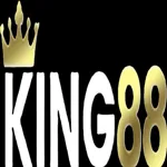 king88st's avatar