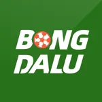 bongdaluvoyage's avatar