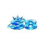 s8tvgames's avatar