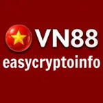 vn88easycryptoinfo's avatar