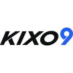 kixo9asia's avatar