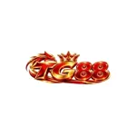 tg88ibiz's avatar
