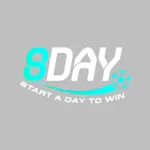 8daycyou's avatar