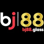 bj88glass1's avatar