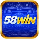 58win2wiki's avatar