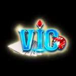 vicclubccom's avatar