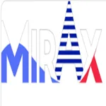 miraxcasinodeutschland's avatar