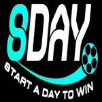 8daywang1's avatar