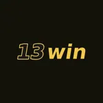 13wintech1's avatar