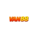 van88black's avatar
