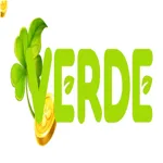 verdecasinodeutschland's avatar