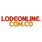 lodeonlinekids's avatar
