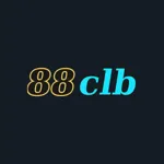 88clbcash's avatar