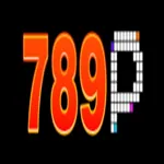 789psupport's avatar