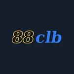 88clbvietnam's avatar