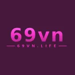 69vnlife's avatar