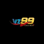 vz99xin1's avatar