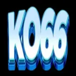 ko66cyou's avatar