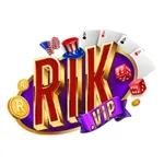 rikvippgrcom's avatar