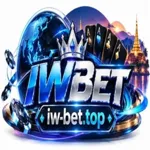 iwbettop's avatar