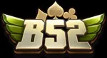 b52clubxlive's avatar