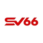 sv66store's avatar