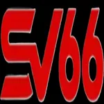 sv66monster's avatar