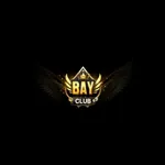 bayclub7com's avatar