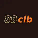 88clbeucom1's avatar