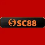 nhacaisc88tsnh's avatar