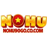 nohu90comgo's avatar