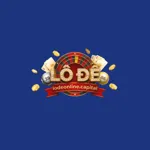 lodeuytincap's avatar