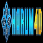 harum4d200com's avatar