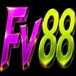 sbfv888com's avatar