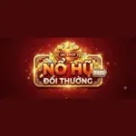 nohudoithuongmy's avatar