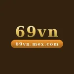 69vnmexcom's avatar