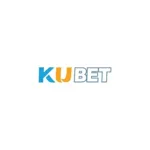 kubetthailanvip's avatar
