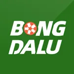 bongdalufamily's avatar