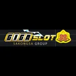 gigaslot88login's avatar